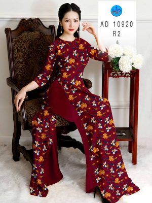 1625749049 418 vai ao dai mau moi vua ra (14)